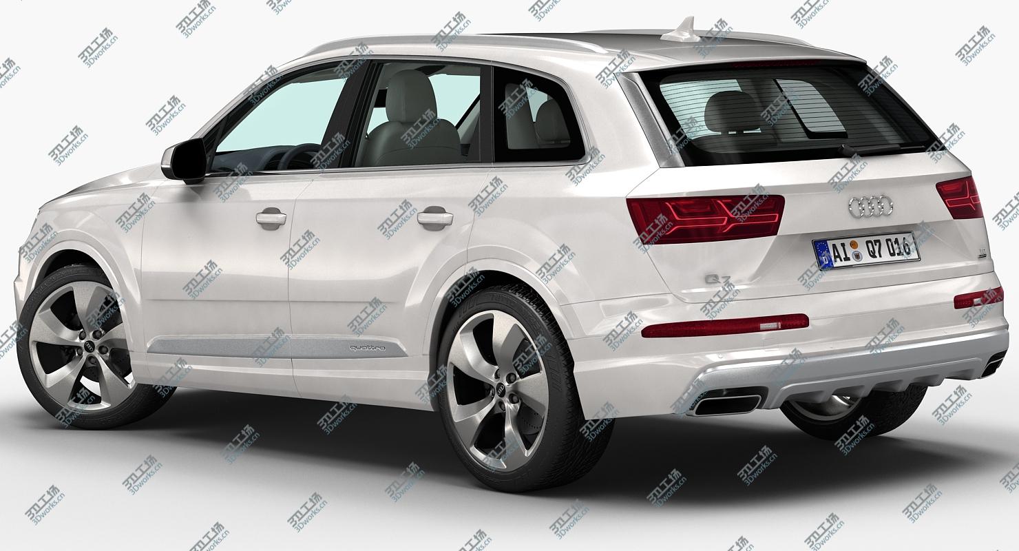 images/goods_img/2021040234/2016 Audi Q7/4.jpg